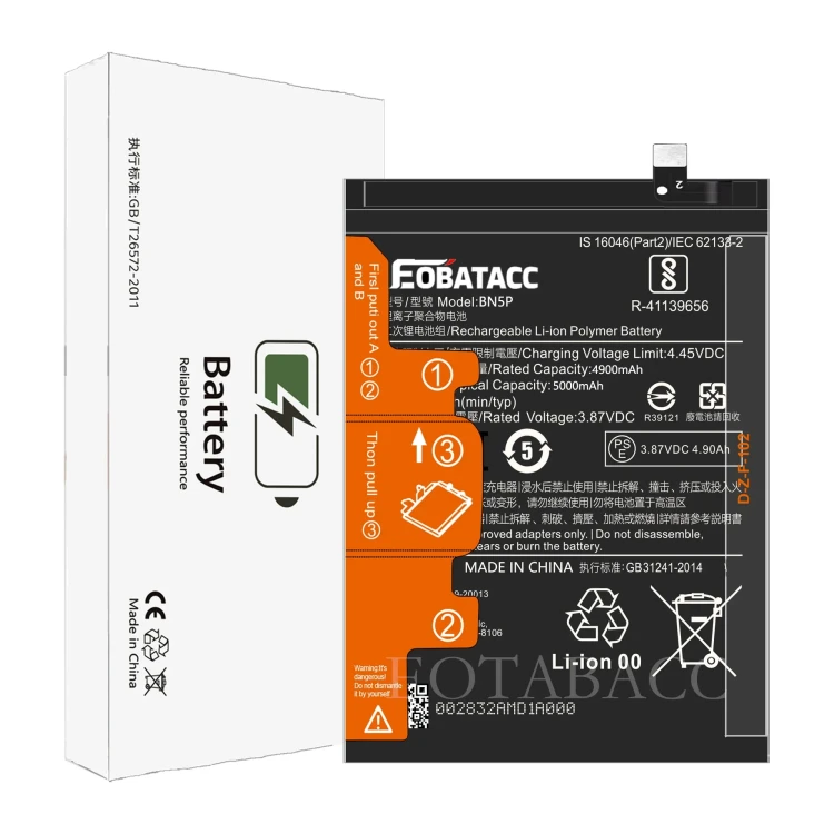 oryginalna-bateria-bn5p-redmi-note-13-5g.jpg