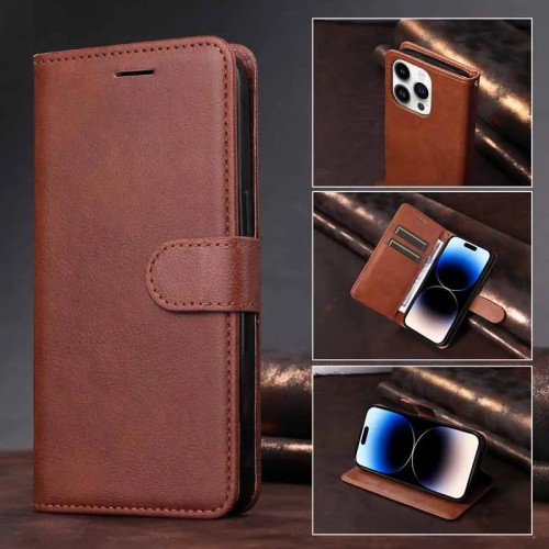 brązowe-skorzane-etui-z-klapką-samsung-galaxy-a5-a7-j6-j7-z-przegródkami-na-karty.jpg
