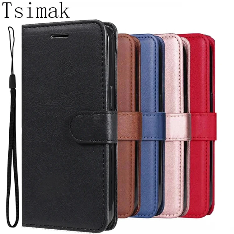 etui-z-klapka-samsung-galaxy-a6-a8-j7-prime-kolory.jpg