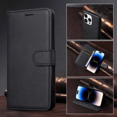 skorzane-etui-z-klapką-samsung-galaxy-a5-a7-j6-j7-kolor-czarny.jpg