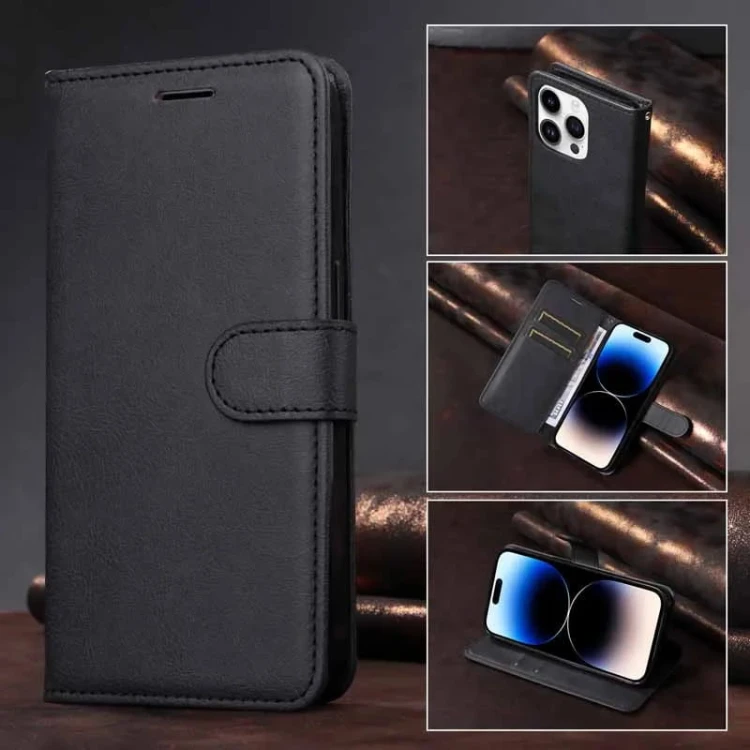 skorzane-etui-z-klapką-samsung-galaxy-a5-a7-j6-j7-kolor-czarny.jpg