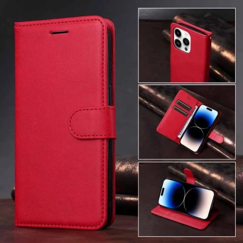 Czerwone-skorzane-etui-z-klapką-samsung-galaxy-a5-a7-j6-j7-z-miejscem-na-karty.jpg