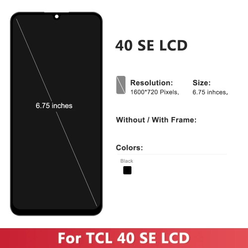 Ekran-tft-ips-tcl-40-se-z-ramka.jpg