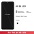 Ekran-tft-ips-tcl-40-se-z-ramka.jpg