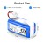 bateria-do-robota-ilife-a4s-a6-a9-v7s-x620.jpg