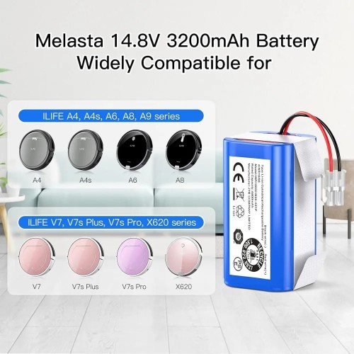 akumulator-bateria-do-robota-ilife-a4-a4s-a6-a7-a8-a9-v7-v7s-plus-v7s-pro-x620-li-ion.jpg