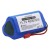 bateria-wymienna-ilife-cw310-cen250-v5s-x3-v1-v3-4000mah.jpg