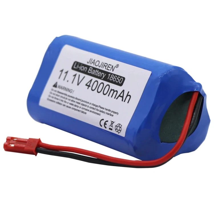 akumulator-bateria-ilife-v1-v3-x3-v5-x5-v5s-cw310-cen250-11-1v-4000mah.jpg