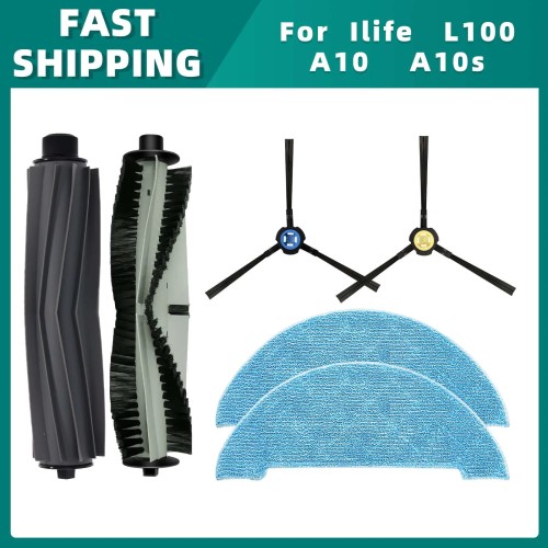 zestaw-czesci-ilife-l100-a10-a10s-szczotka-glowna-boczna-mop.jpg