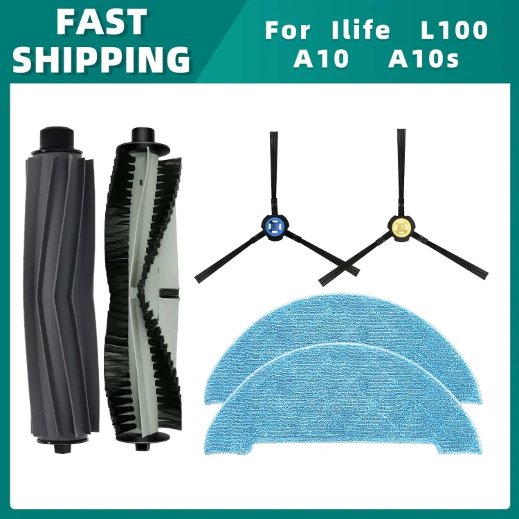 zestaw-czesci-ilife-l100-a10-a10s-szczotka-glowna-boczna-mop.jpg