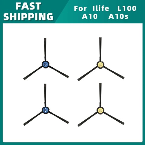 zestaw-szczotek-bocznych-do-robota-ilife-a10-a10s-l100.jpg