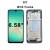 wyswietlacz-tft-z-ramka-samsung-galaxy-a26-5g-a266e-a266b-a266u.jpg