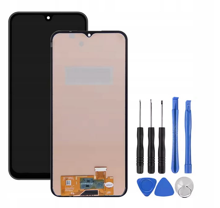 LCD-DIGITIZER-wyswietlacz-do-Samsung-Galaxy-A26-5G-narzedzia-gratis.jpeg