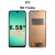 wyswietlacz-tft-bez-ramki-samsung-galaxy-a26-5g-a266e-a266b-a266u.jpg