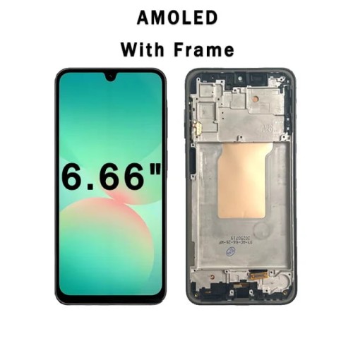 wyswietlacz-amoled-z-ramka-samsung-galaxy-a26-5g-a266e-a266b-a266u.jpg