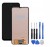 LCD-DIGITIZER-wyswietlacz-do-Samsung-Galaxy-A26-5G-narzedzia-gratis.jpeg