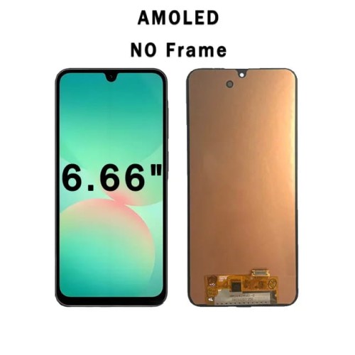 wyswietlacz-amoled-bez-ramki-samsung-galaxy-a26-5g-a266e-a266b-a266u.jpg
