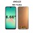 wyswietlacz-amoled-bez-ramki-samsung-galaxy-a26-5g-a266e-a266b-a266u.jpg