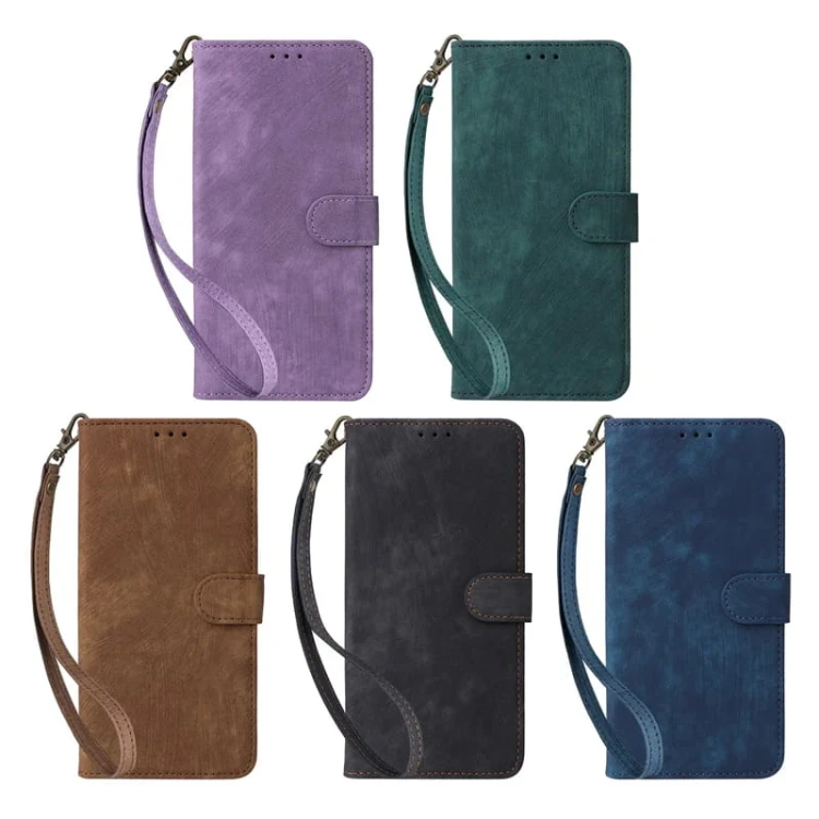 etui-skorzane-fairphone-6-czarny, brązowy, zielony, niebieski, fioletowy.jpg