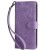 etui-skorzane-fairphone-6-klapka-fioletowe-biznesowe.jpg