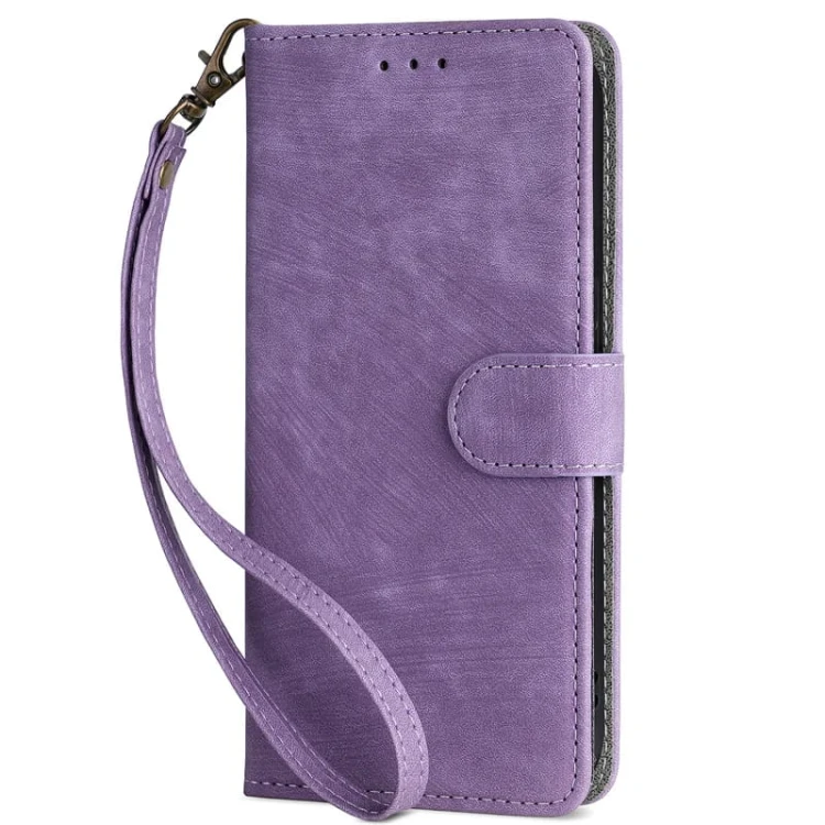 etui-skorzane-fairphone-6-klapka-fioletowe-biznesowe.jpg