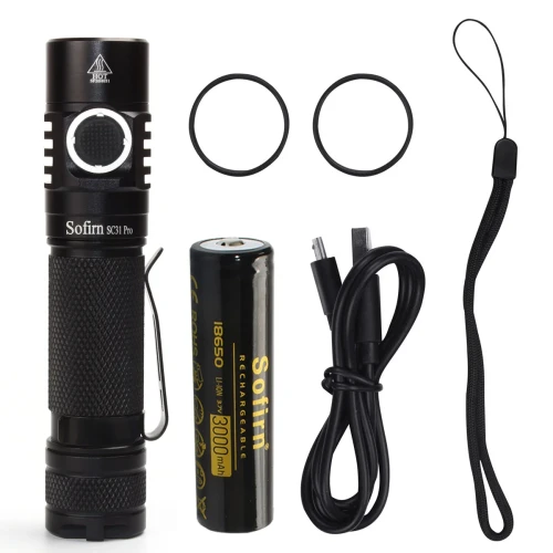 Latarka-Akumulatorowa-SST40-2000-LM-2.webp