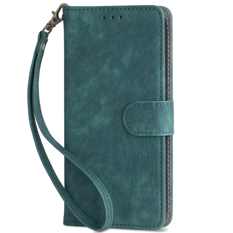 etui-skorzane-fairphone-6-klapka-zielony-biznesowe.jpg