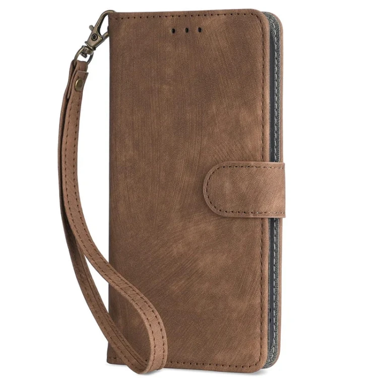 etui-skorzane-fairphone-6-klapka-brązowe-biznesowe.jpg