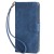 etui-skorzane-fairphone-6-klapka-niebieski-biznesowe.jpg