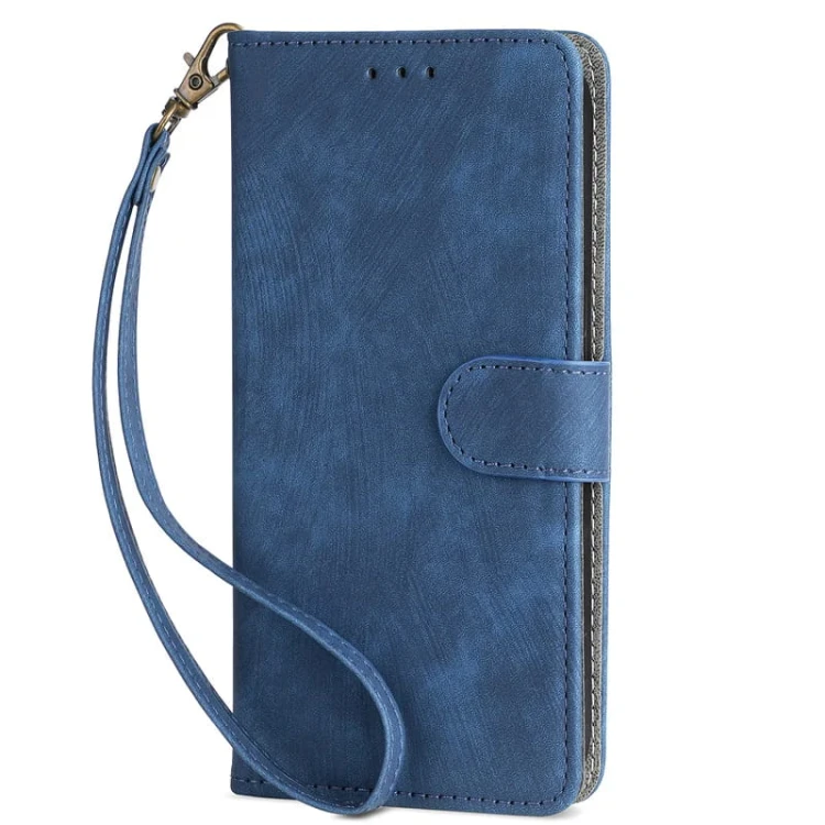 etui-skorzane-fairphone-6-klapka-niebieski-biznesowe.jpg