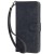 etui-skorzane-fairphone-6-klapka-czarny-biznesowe.jpg