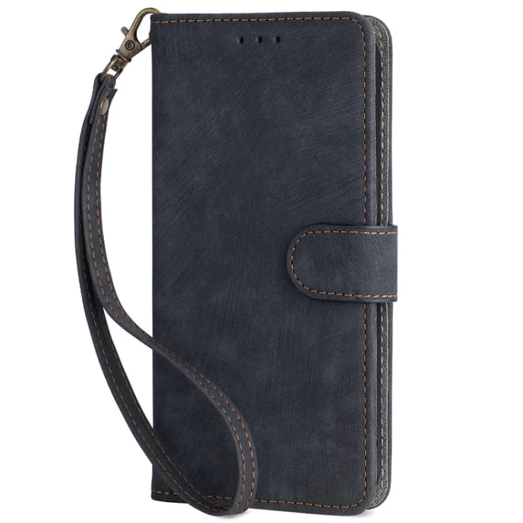 etui-skorzane-fairphone-6-klapka-czarny-biznesowe.jpg