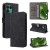etui-skorzane-fairphone-6-brazowe-magnetyczne-czarne.jpg