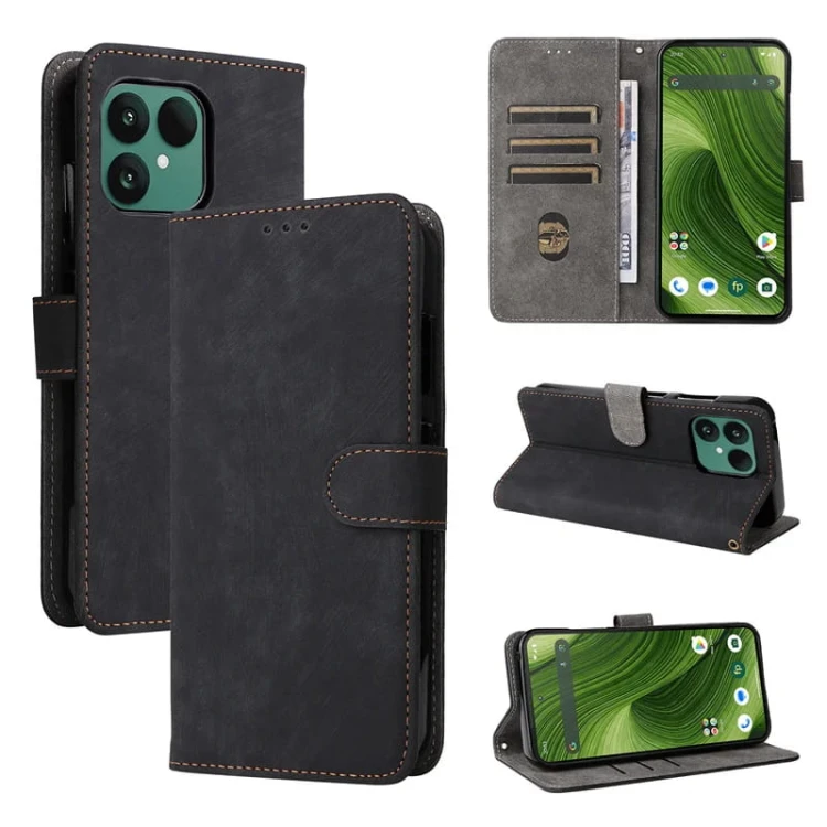 etui-skorzane-fairphone-6-brazowe-magnetyczne-czarne.jpg