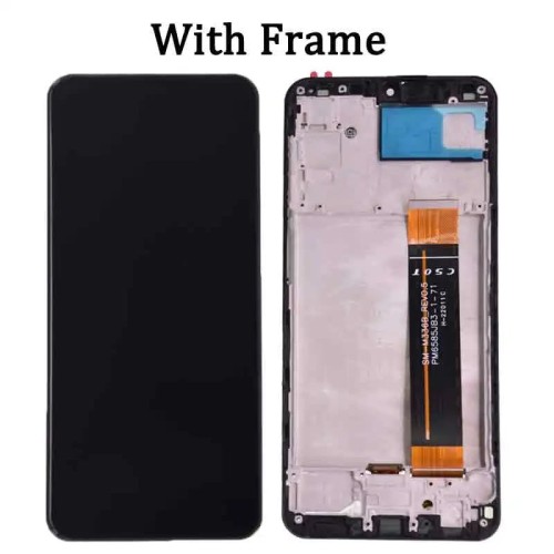 wyswietlacz-lcd-z-ramka-samsung-galaxy-m33-5g-m336b-m336bu.jpg