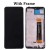 wyswietlacz-lcd-z-ramka-samsung-galaxy-m33-5g-m336b-m336bu.jpg