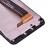 wyswietlacz-lcd-z-ramka-samsung-galaxy-m33-5g-m336b-m336bu+narzedzia-gratis.jpg