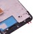 wyswietlacz-lcd-z-ramka-samsung-galaxy-m33-5g-m336b-m336bu-przyblizenie-taśmy.jpg
