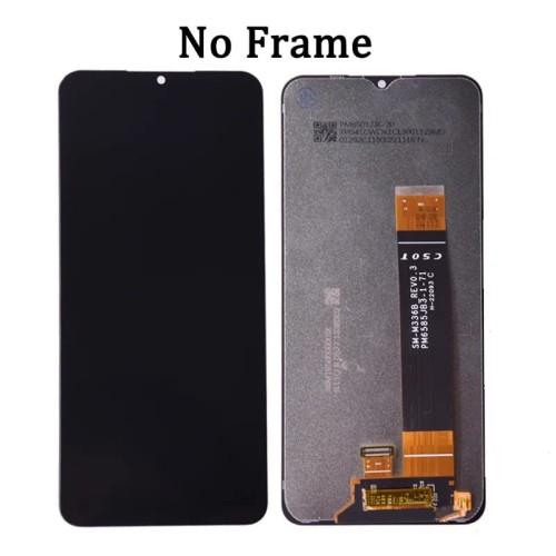 wyswietlacz-lcd-tft-samsung-galaxy-m33-5g-m336b-m336bu.jpg