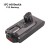 akumulator-bateria-dyson-v12-detect-slim-6000mah-25v.jpg