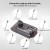 bateria-dyson-v12-detect-slim-6000mah-25v.jpg
