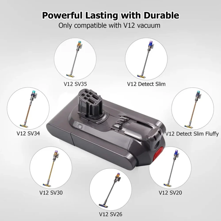bateria-dyson-v12-detect-slim-6000mah-25v.jpg