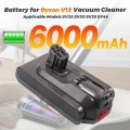 Oryginalna-bateria-dyson-v12-detect-slim-6000mah-25v.jpg