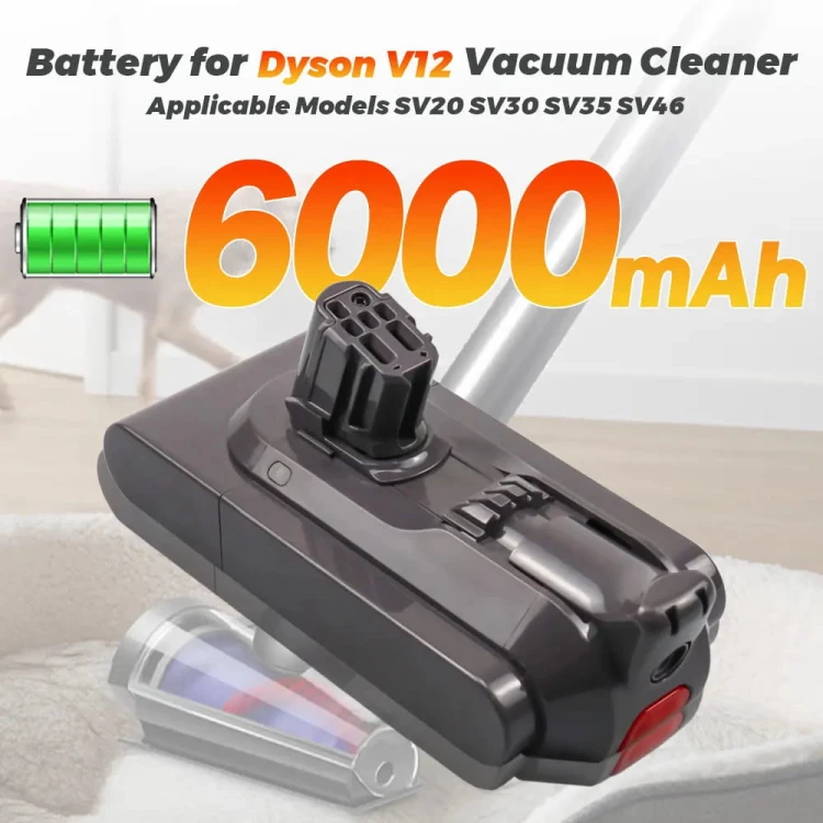 Oryginalna-bateria-dyson-v12-detect-slim-6000mah-25v.jpg