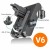 Oryginalny-akumulator-do-dyson-v6-bateria-do-odkurzacza.jpg