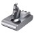 bateria-dyson-v6-akumulator-6800mah-21-6v.jpg