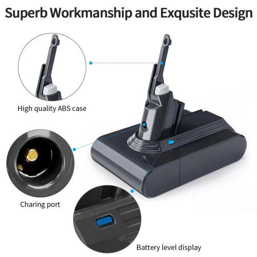bateria-dyson-v7-6800mah-21-6v.jpg