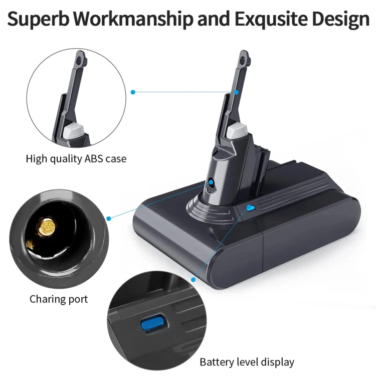 bateria-dyson-v7-6800mah-21-6v.jpg