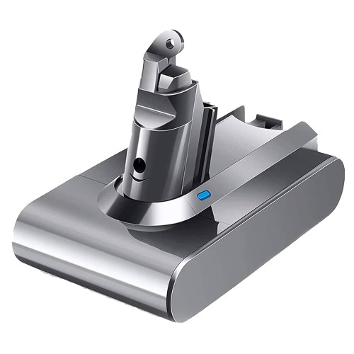 Bateria Dyson V8 akumulator 6800mAh 21.6V