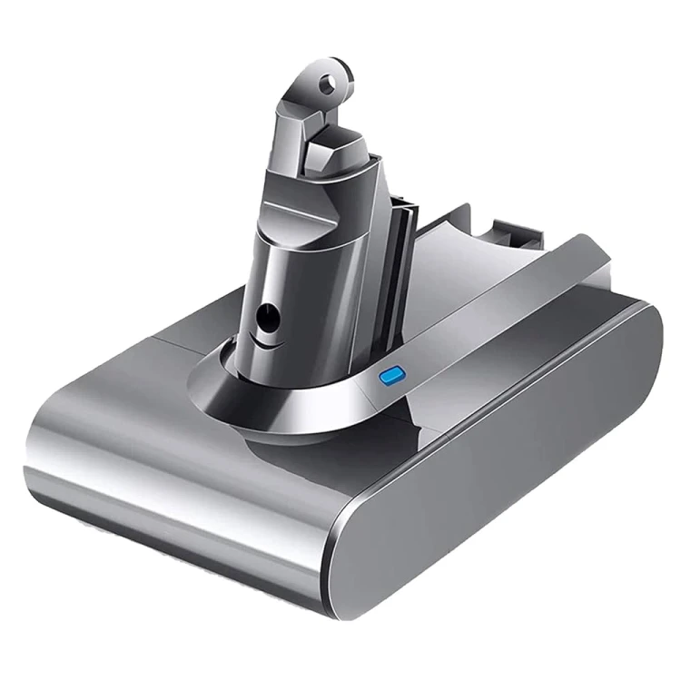 Bateria Dyson V8 akumulator 6800mAh 21.6V